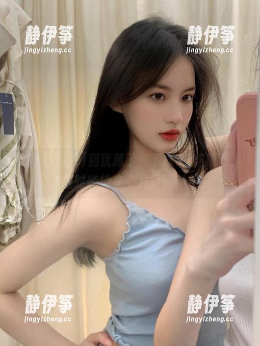 别犹豫了，下载51吃瓜网，随时随地来个八卦刷新！