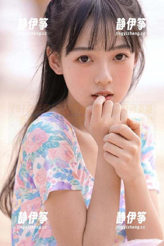 今日更新：51吃瓜网网页版，真是个“吃瓜神器”，我说我说的那种！