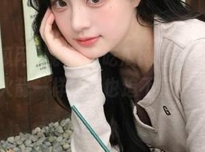 观看51吃瓜网，各类黑料像火箭一样，追也追不完啊！