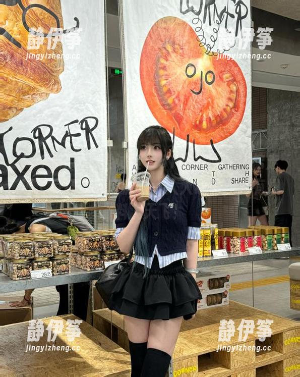 尝试登录51吃瓜网，仿佛走进了疯狂的瓜肉派对，人人缺席，只有爆料满天飞！