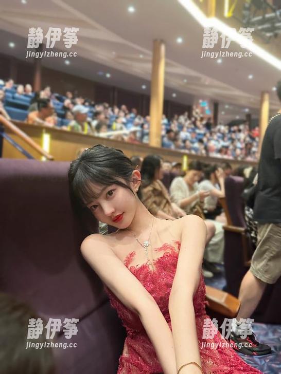51吃瓜网视频入口让你感受失重般的放松！