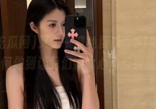 又是一波免费瓜，51吃瓜网如何做到让我们如此心动与纠结？