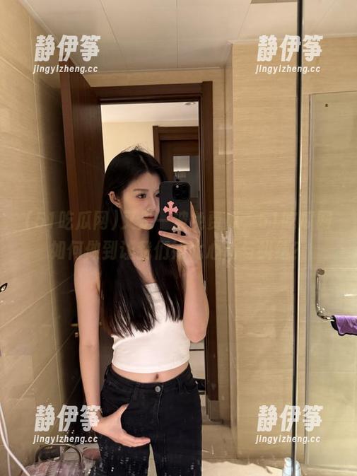 又是一波免费瓜，51吃瓜网如何做到让我们如此心动与纠结？