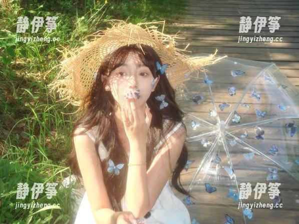 51吃瓜网免费发布，听说吃瓜还能省钱呢！