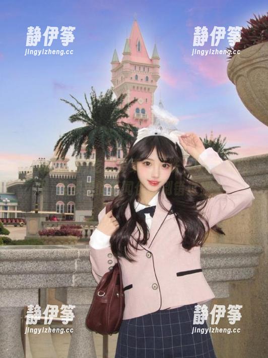吃瓜要乘热打铁，51吃瓜网视频里的新闻你可别错过！