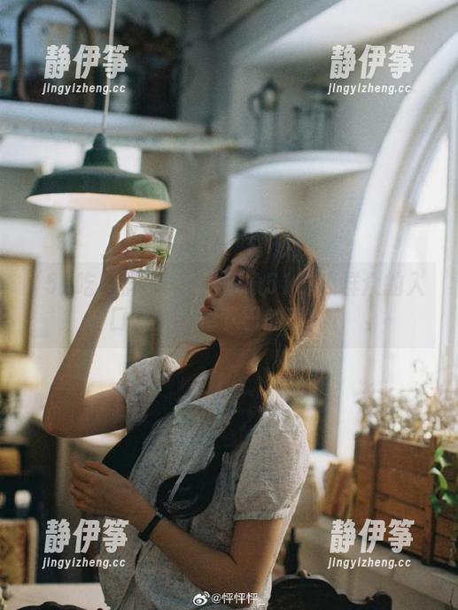 你能想象51吃瓜群众的入口让我惊掉下巴的瞬间？