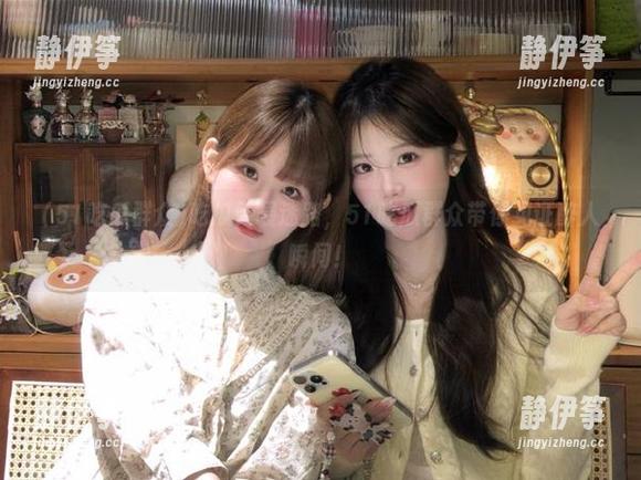 吃瓜无畏迷路，51吃瓜群众带你见证醉人瞬间！