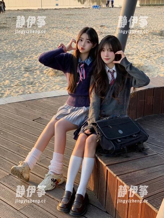 “51吃瓜群众”网址，一颗乐于分享的心，偏偏要揭开底裤