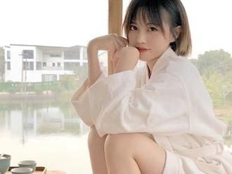 下载51吃瓜群众，随时随地做个‘赛事评论员’！