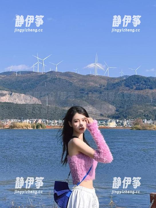 哇哦～51吃瓜群众更新，网友福利来了，快让我摸摸！！