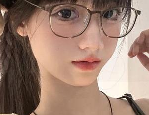 关注51吃瓜群众官网，果然又看到了一出好戏的前奏