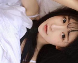 这是我的51吃瓜群众入口，不来一起款待一下吗？