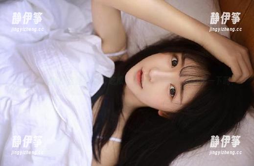 这是我的51吃瓜群众入口，不来一起款待一下吗？