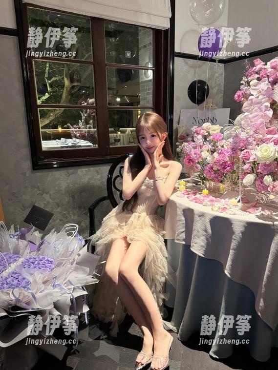 51吃瓜群众的宇宙：找网址，寻秘笈！