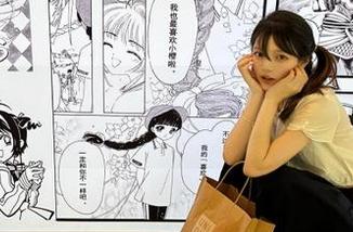 视频里瓜农们的战斗，51在线吃瓜又一出奇葩大戏！