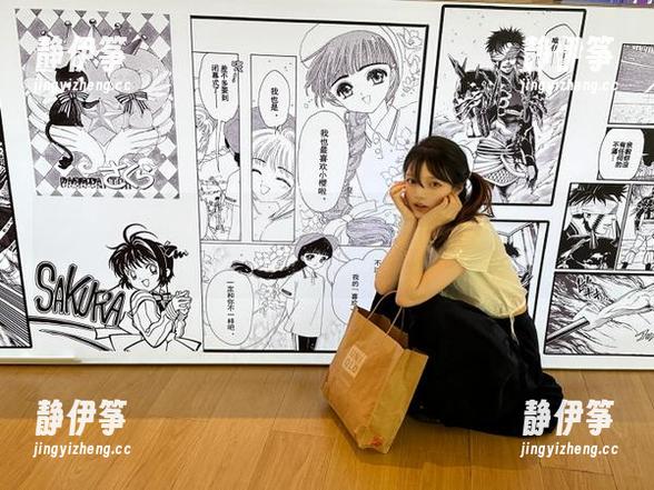 视频里瓜农们的战斗，51在线吃瓜又一出奇葩大戏！
