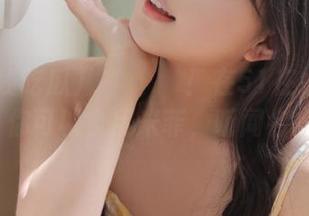 مجانا！在51在线吃瓜app上，你可以食用米菲，听闻名人事情！