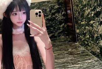 试试51在线吃瓜的ios版，吃一个瓜，顺便忍不住感叹社会辣么乱！