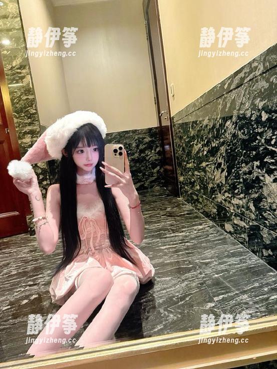 试试51在线吃瓜的ios版，吃一个瓜，顺便忍不住感叹社会辣么乱！