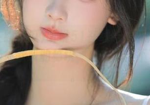 听说51在线吃瓜官网的入口是通往欢乐的秘境，进去就停不下来了。