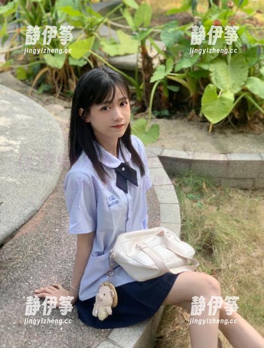 在“51在线吃瓜”网址，八卦是我每天的维生素！
