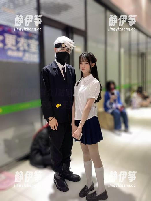 咕噜咕噜，51朝阳群众在线，瓜真不少今天是哪位明星集体翻车？