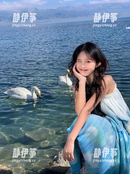 51朝阳群众的网址就像我的日常，没吃到过的瓜太多……