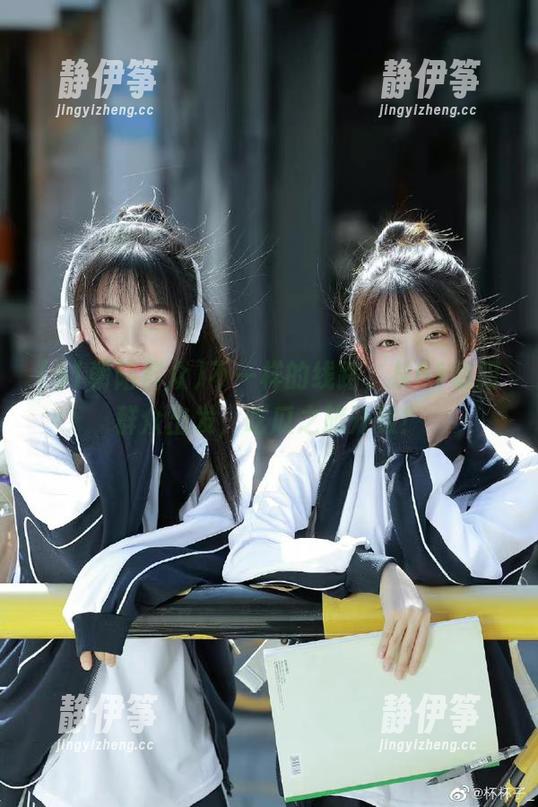不一样的线路，从51朝阳群众出发，吃瓜之旅开拔！