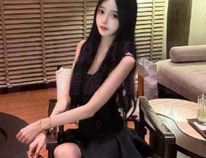 听说51朝阳群众又出新瓜，迅速观看，看看能不能喂饱我的好奇心。