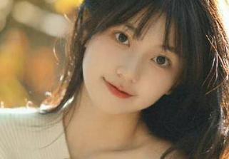 “51每日吃瓜”精选：今天的“吃瓜线路”，你走对了吗？