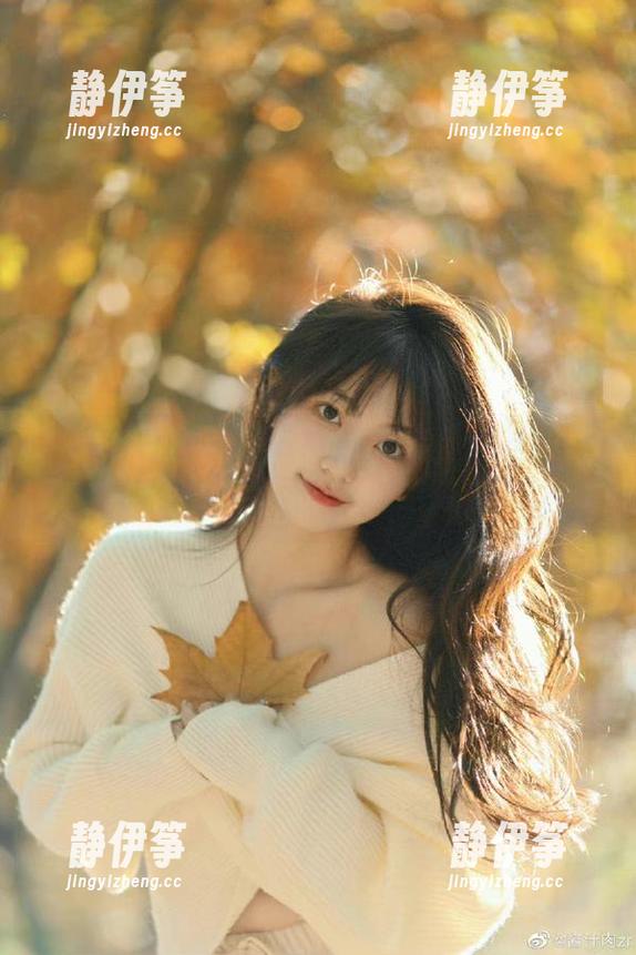 “51每日吃瓜”精选：今天的“吃瓜线路”，你走对了吗？