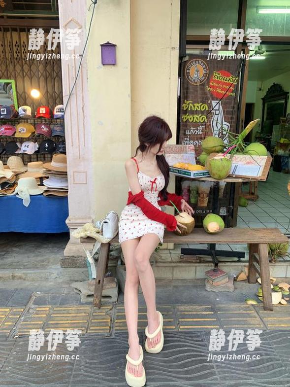 瓜友们，快来！51每日吃瓜分享精选，今天的剧情比八点档还悬！
