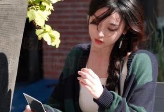 看完这期51每日吃瓜精选，我的时间没白过！