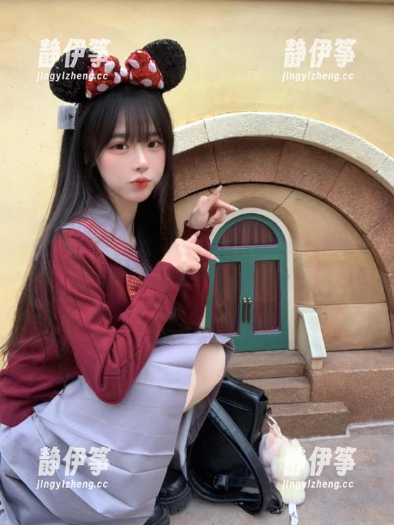 今天的大瓜已经不止一个，快来收藏51每日吃瓜的猛料！