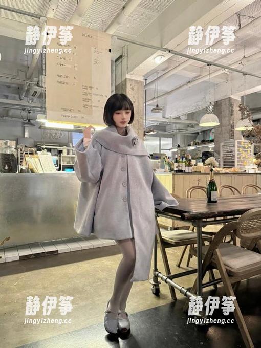 吃瓜网站真不够好？看51热门的地址就行！