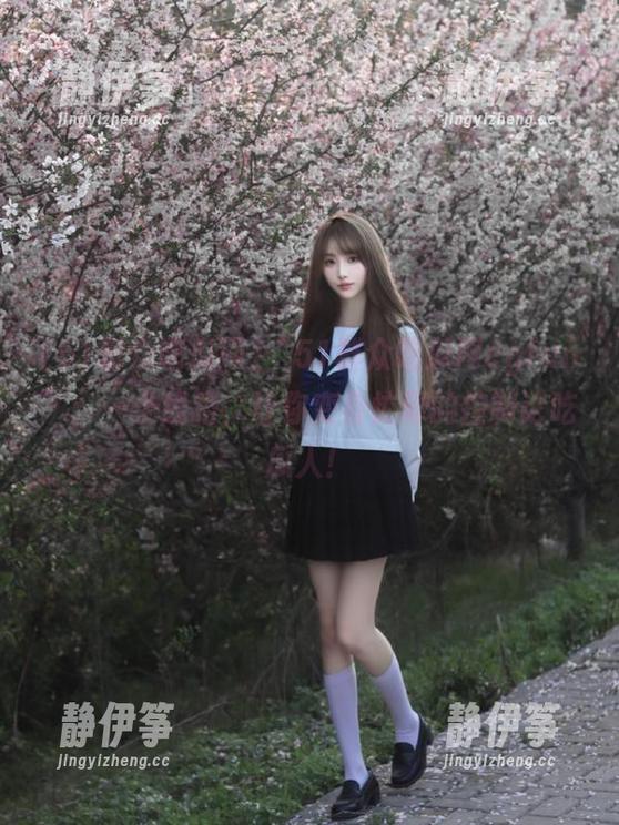 “51群众吃瓜网cgfun”：一条线路，让你变身忙碌的控制论吃瓜人！