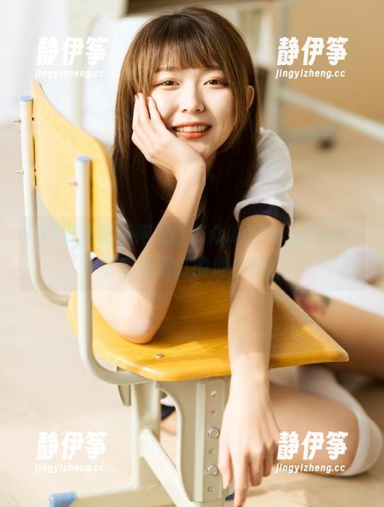 51群众吃瓜网cgfun：收瓜子拨打的地址哈！