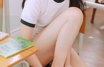 来自“51群众吃瓜网cgfun”的ios反馈：果然有些瓜还是甜的！