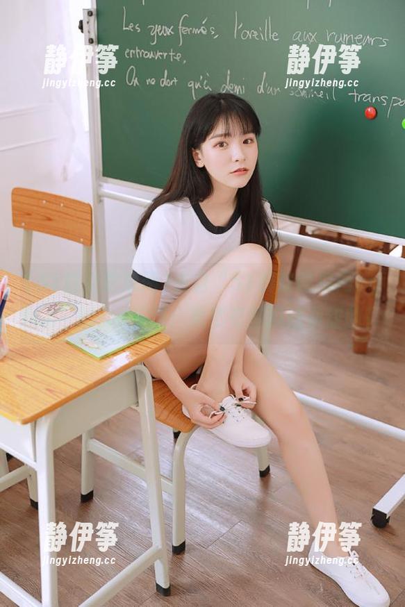 51群众吃瓜网 来自“51群众吃瓜网cgfun”的ios反馈:果然有些瓜还是甜的!