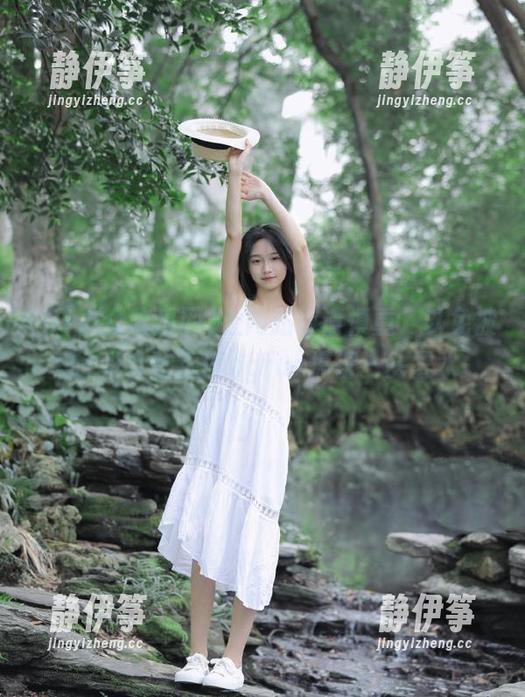上网站前请慎重，以免被51群众吃瓜网cgfun搞得一头雾水