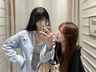 51群众吃瓜网cgfun官网，十个瓜九个涩，最后一个都砸你头上！
