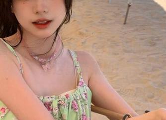 苹果要赶上51黑料吗？吃瓜全靠这款苹果版！
