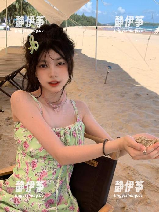 苹果要赶上51黑料吗？吃瓜全靠这款苹果版！