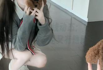 51黑料在线动态：中文字幕水平这么高，是不是又有隐藏技能？