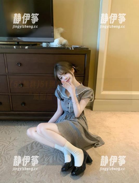 51黑料观看现场，仿佛进入了“戏剧版”电影的拍摄现场！