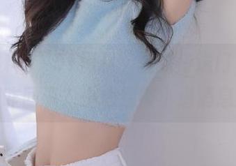 “51黑料”里的传送门，打开后会有咋回事？小心别被小道消息淹没了