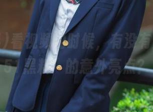 看视频的时候，有没有注意到“51黑料”的意外亮点？