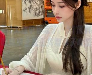 无意中绑定了‘51黑料’的链接，吃瓜路上我正挥舞鼻子嗅信号！