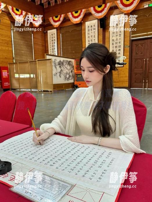 无意中绑定了‘51黑料’的链接，吃瓜路上我正挥舞鼻子嗅信号！
