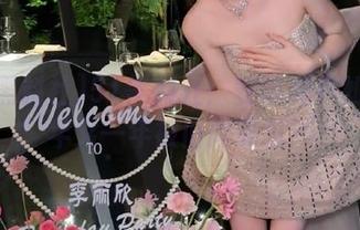 51黑料社：安卓用户如何一年又一年被旧闻吸引？